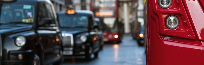 Traffic, Road Closures, Trains and Tube Travel News